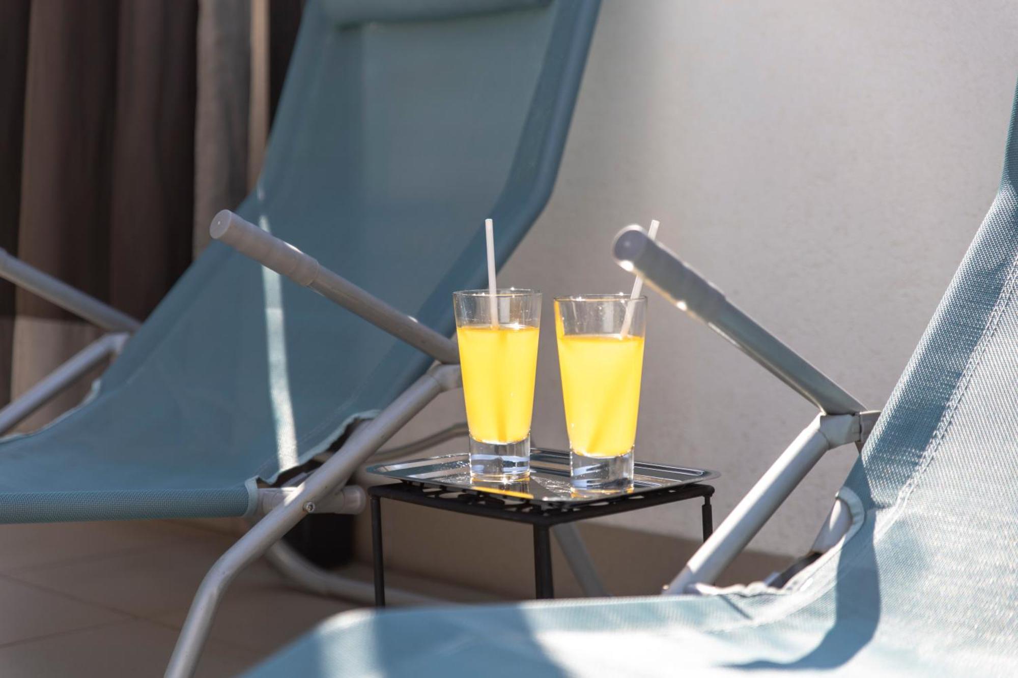 Apartman Slavica Ριέκα Εξωτερικό φωτογραφία