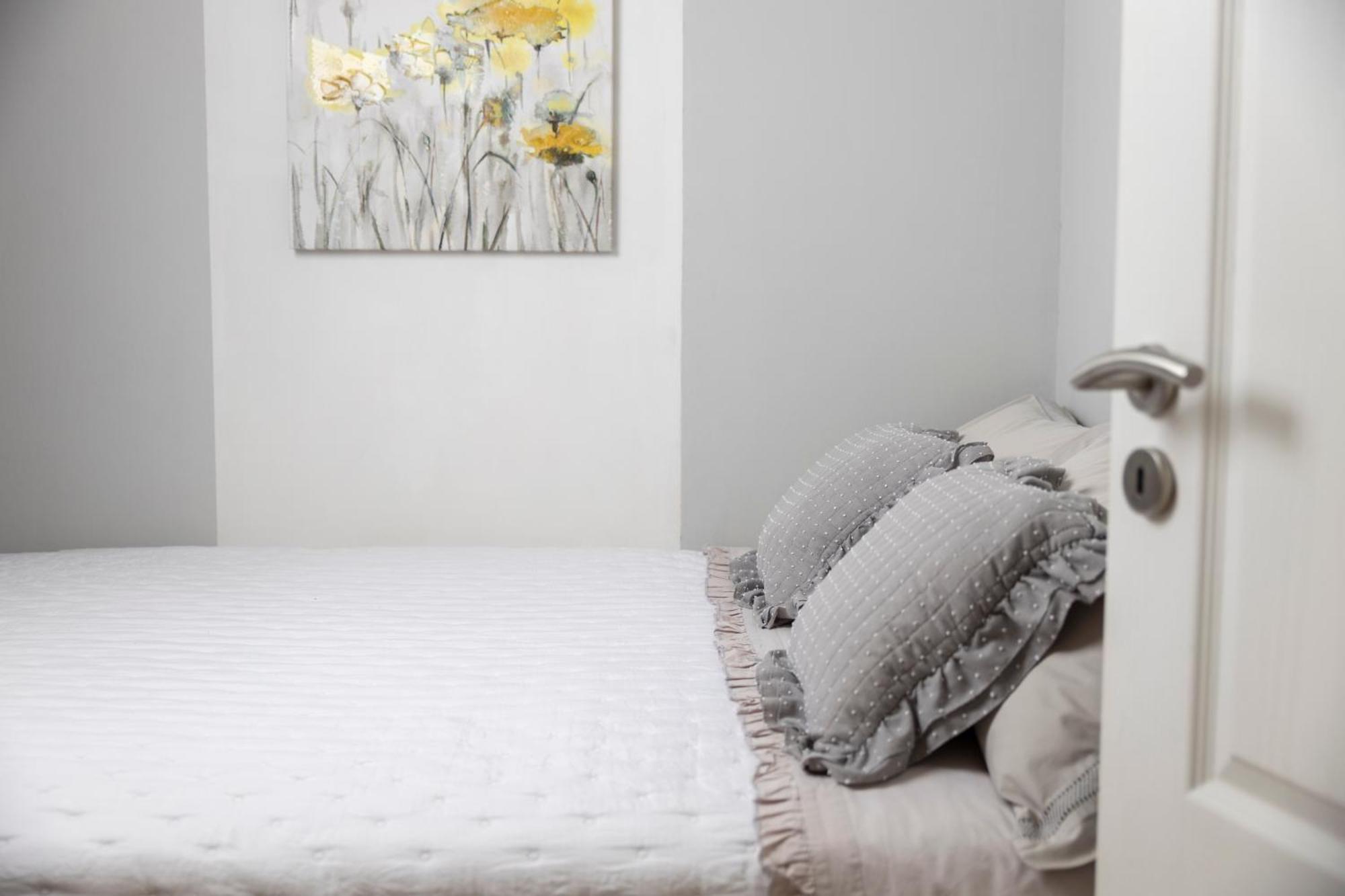 Apartman Slavica Ριέκα Εξωτερικό φωτογραφία
