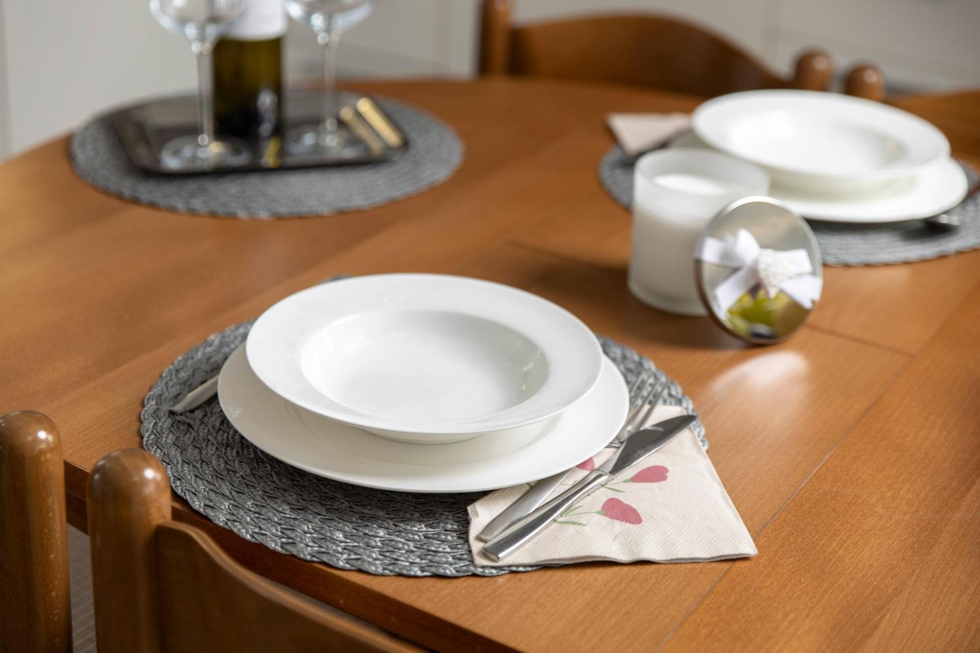Apartman Slavica Ριέκα Εξωτερικό φωτογραφία