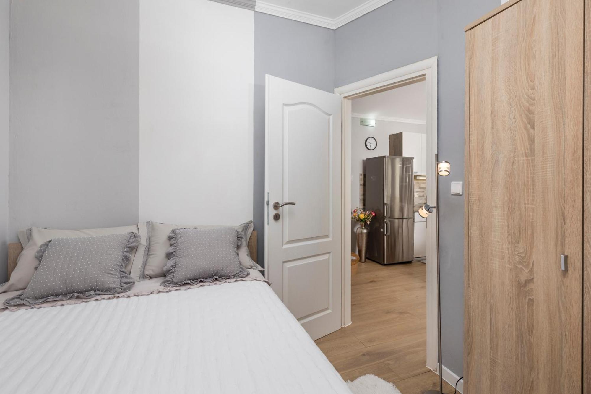 Apartman Slavica Ριέκα Εξωτερικό φωτογραφία