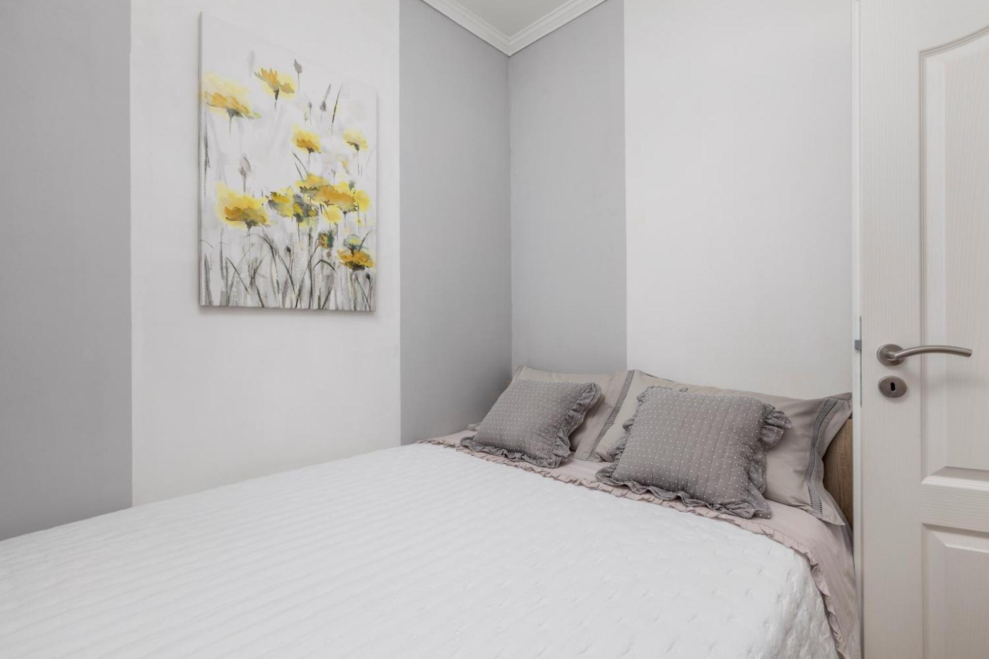 Apartman Slavica Ριέκα Εξωτερικό φωτογραφία